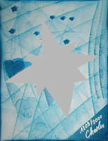 Erotikon 89