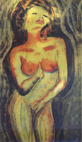 Erotikon 89